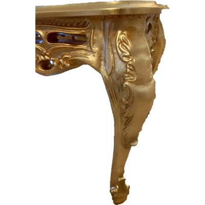 TV-Tavolini Coffee table