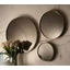 AC Essenza Round mirror - 60 cm