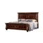 AC Modigliani Double bedstead - 160 cm