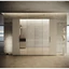 Beige Wardrobe – CA Essenza