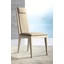 Beige Chair – CA Fidia Day Modena