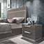 Silver Birch Nightstand – CA Kroma