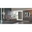 Silver Birch Bedroom Set – CA Kroma