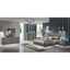 Silver Birch Bedroom Set – CA Kroma