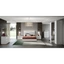 White Bedroom Set – CA Kharma