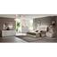 White Bedroom Set – CA Kharma