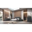Black Bedroom Set – CA Onyx
