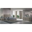 Venetian Grey Bedroom Set – CA Kroma