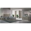 Venetian Grey Bedroom Set – CA Kroma
