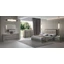 Venetian Grey Bedroom Set – CA Kroma