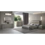 Venetian Grey Bedroom Set – CA Kroma