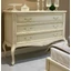 Verdi Chest of drawers - beige