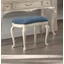Verdi Seat - beige