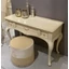 Verdi Dressing table - beige