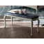 Verdi Bench - beige