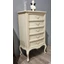 Verdi Tallboy - beige