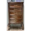 Verdi Tallboy - walnut