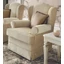 Decor Day Armchair (with vip fabric)