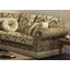 Decor Day Double couch, right-side element (with vip fabric)