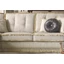 Decor Day Triple couch, middle element (with vip fabric)