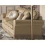 Decor Day Triple couch (with vip fabric)