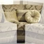 Decor Day Corner element (with vip fabric)