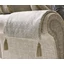 Decor Day Armrest cover (2 pcs), (with vip fabric)