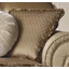 Decor Day Cushion 50x50 cm (with vip fabric)