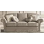 Nostalgia Day Triple couch (with vip fabric)