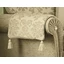 Nostalgia Day Armrest cover (2 pcs), (with vip fabric)