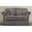 Treviso Day Double couch (with vip fabric)