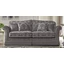 Treviso Day Triple couch (with vip fabric)