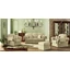 Nostalgia Day seating unit - with vip fabric