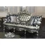 Corona Triple couch