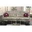 Lugano Triple couch