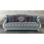 Tiffany Triple couch sofa bed