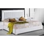 H2 San Marino Double bedstead - 160 cm