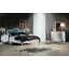 Profumo di Casa bedroom - optional color with 180x200 cm bed