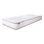 Astrea Ortho mattress - 180x200 cm