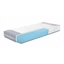 Body Zone mattress - 180x200 cm