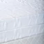 Judy mattress - 200x200 cm