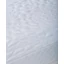 Kashmira ágybetét - 200x200 cm