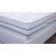 New Beal mattress - 180x200 cm