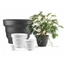 Rebelot design flowerpot - mini