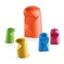 Marmotta design toy/accessory - mini