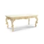 Dafne Dining table 200x105 cm, II. cat.