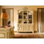 Giove 3-doors Bookcase with 3 drawers, II. cat.