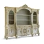 Giove 7-doors Bookcase with 5 drawers, II. cat.