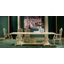 Demetra Dining table 300x125 cm, II. cat.