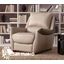 Bacio Relax armchair 88 cm, Cat. 6